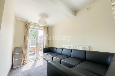 Photo 04