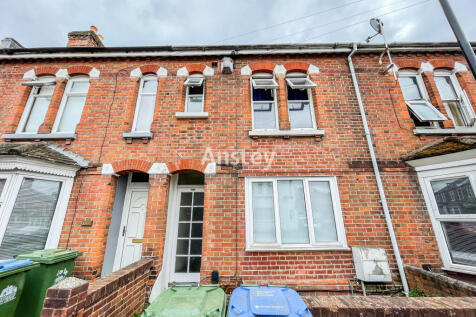 Photo 08
