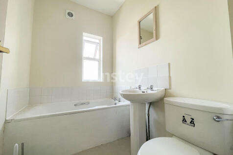 Photo 09