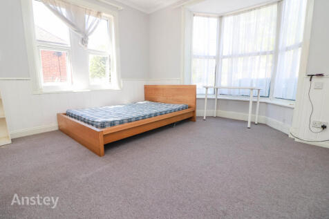 Photo 01