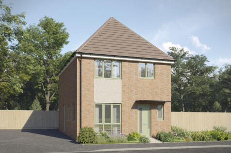 primary property image