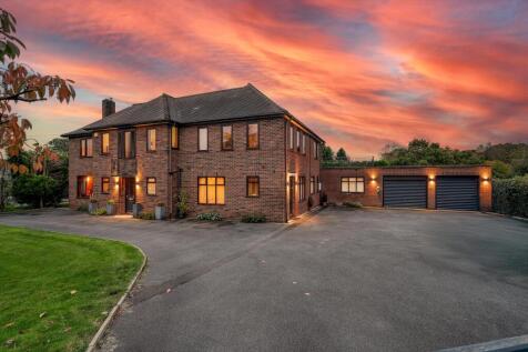Sold property 1