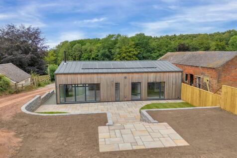 Sold property 6