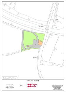 Land Plan