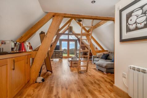 Annexe