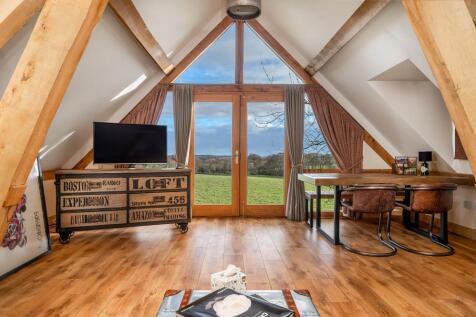 Annexe