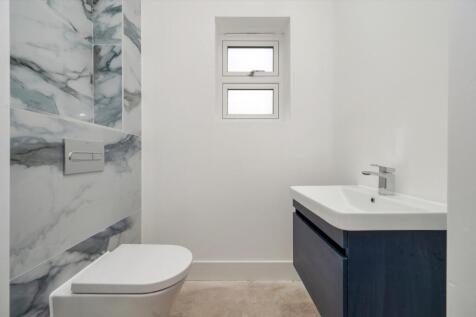 Guest WC