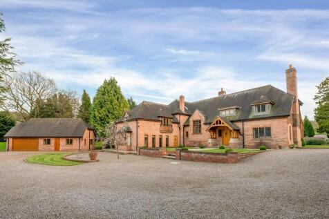 Meadowcroft