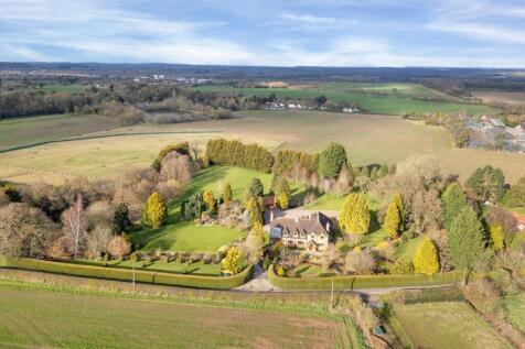 Meadowcroft