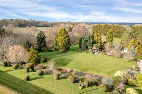Grounds