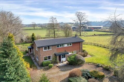 Woodlands Farm