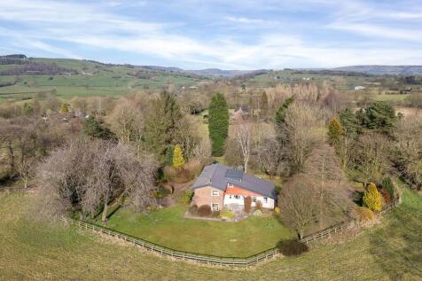 Woodlands Farm