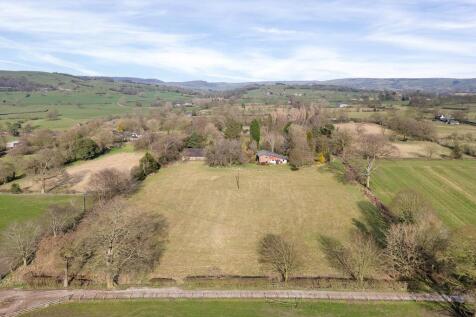 Woodlands Farm