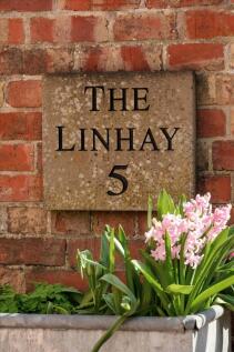 The Linhay