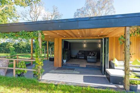 Cabin