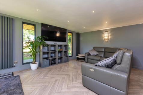 Cabin