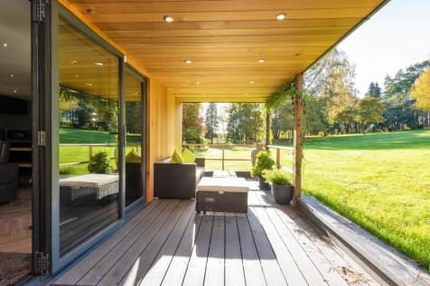 Cabin