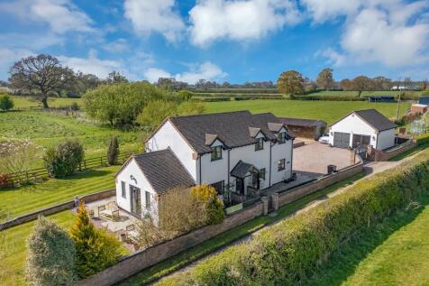 Sold property 2