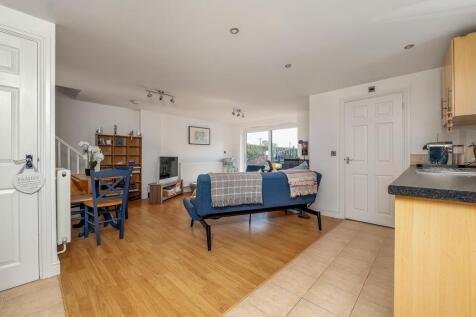 Annexe