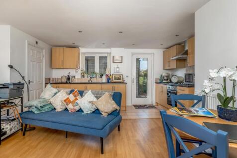 Annexe