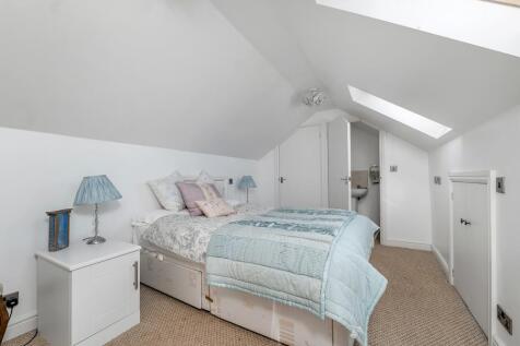 Annexe