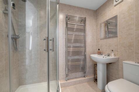 Annexe