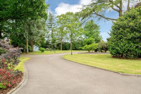 Property Image 43