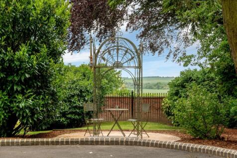 Property Image 43