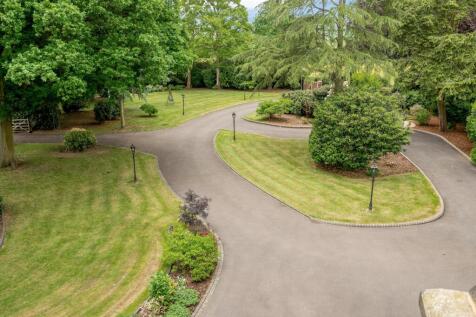 Property Image 44