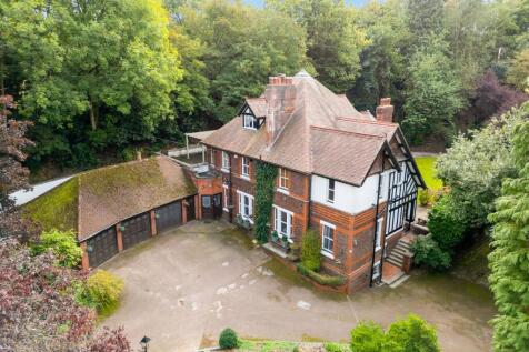 Millers Folly