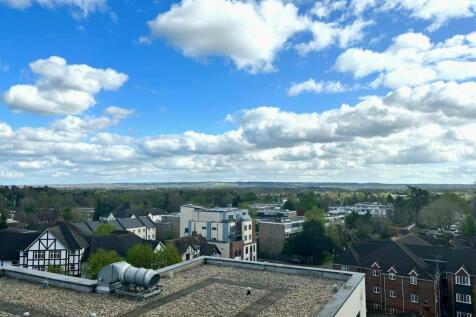 Views