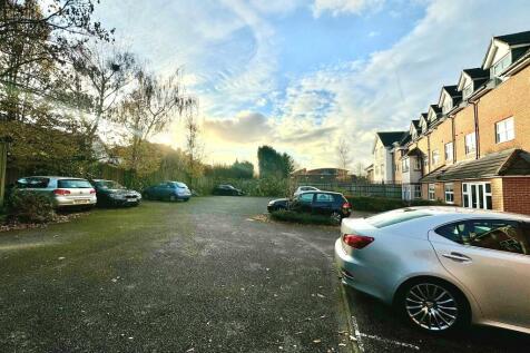 Car Park