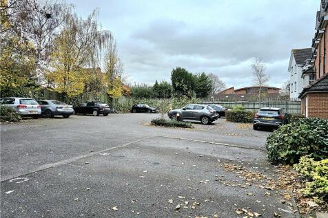 Car Park