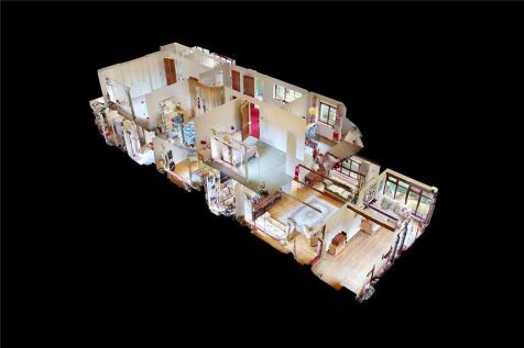 Doll house.jpg