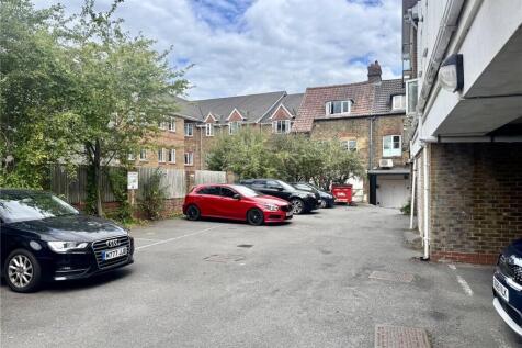 Car Park