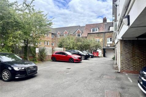 Car Park