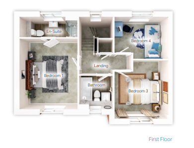 Property Image 9