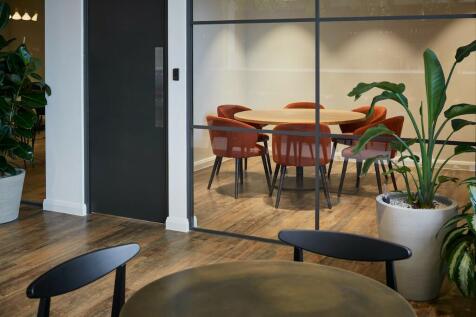 Meeting Room 3