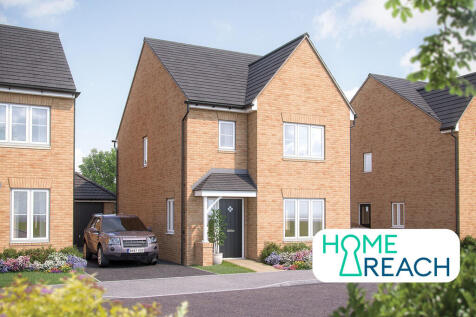 Cromwell Abbey_Cypress_Home Reach
