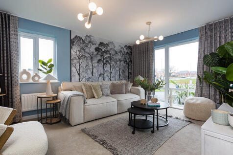primary property image
