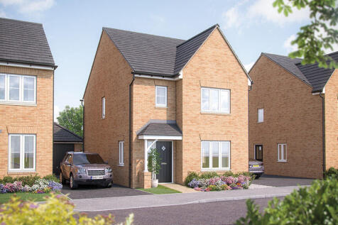 primary property image