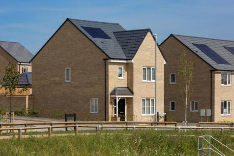 Bovis Homes_East Anglia_cromwell_abbey_09