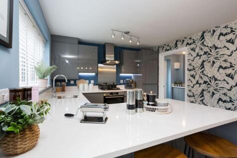 BH NHC MOVST dev image cypress II cypress_2_09