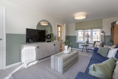 spruce_20_Housetype_Plot_-_Hero_860x573