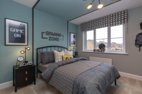 CromwellAbbey_VIPLaunch (13)