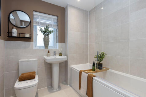 CromwellAbbey_VIPLaunch (12)