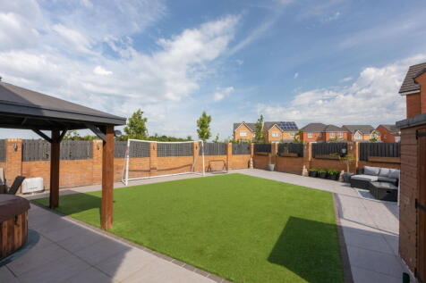 Property Image 31