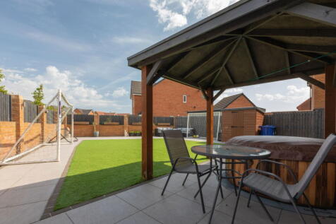 Property Image 32