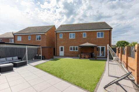 Property Image 34