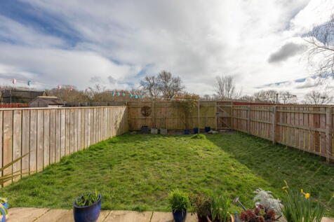 Property Image 26
